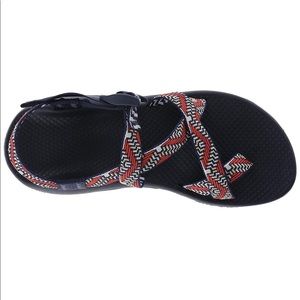 Woman’s Chacos